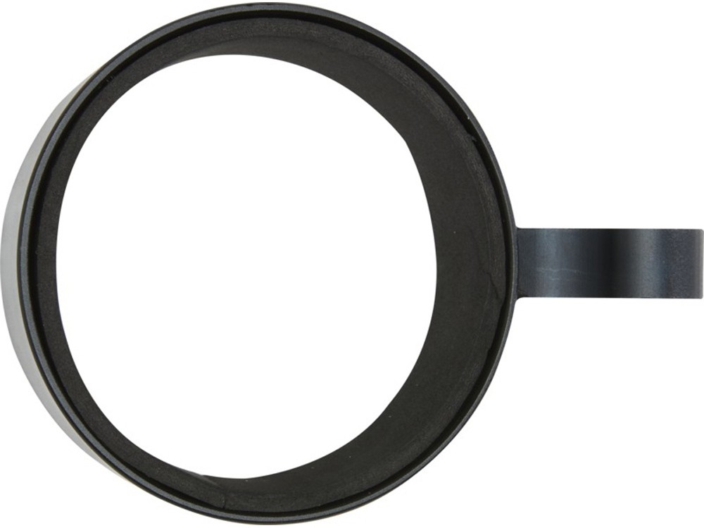 Велосипедный держатель для бутылки Hold - 4