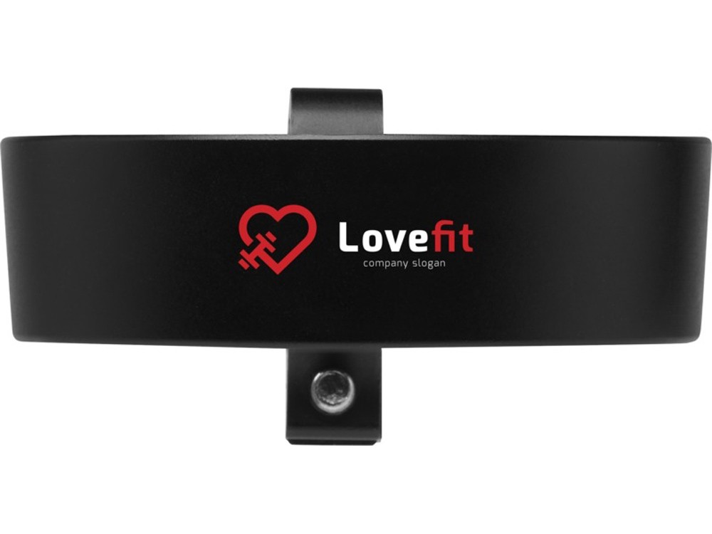 Велосипедный держатель для бутылки Hold - 6