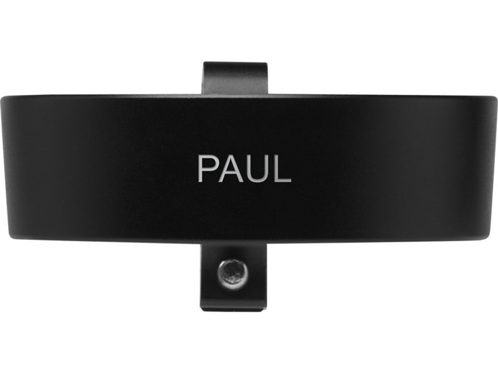 Велосипедный держатель для бутылки Hold - 7