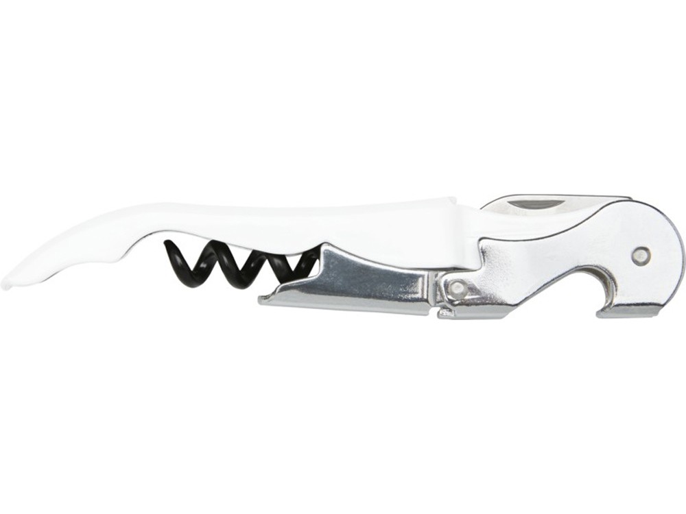 Штопор Foxy - 3