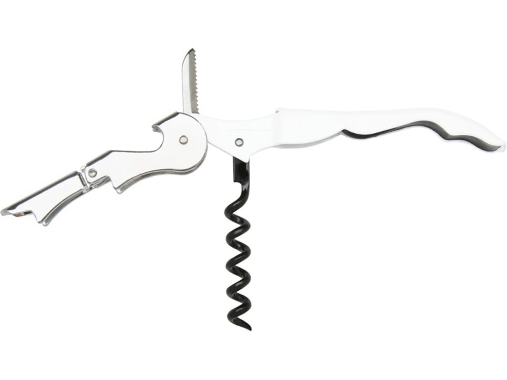 Штопор Foxy - 4