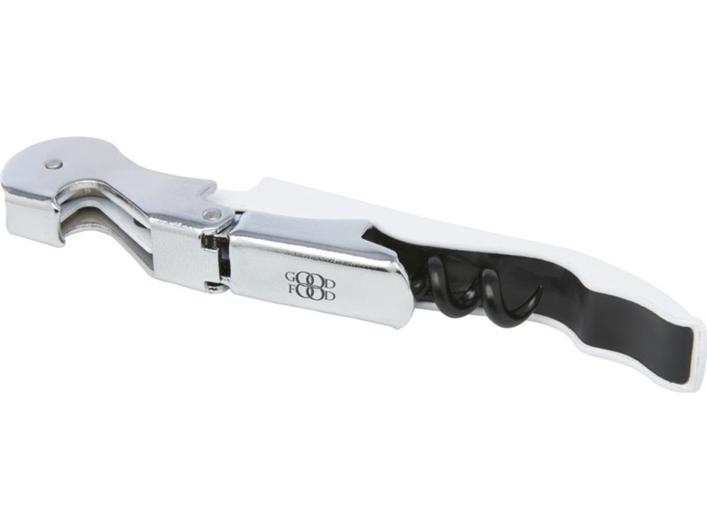 Штопор Foxy - 6