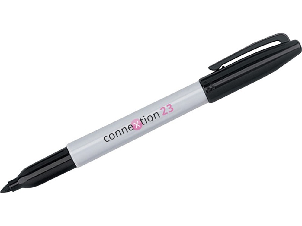 Маркер Fine Point - 4