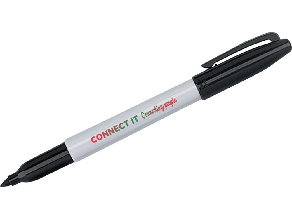 Маркер Fine Point - 5