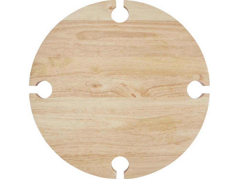 Складной столик для пикника Soll - 2