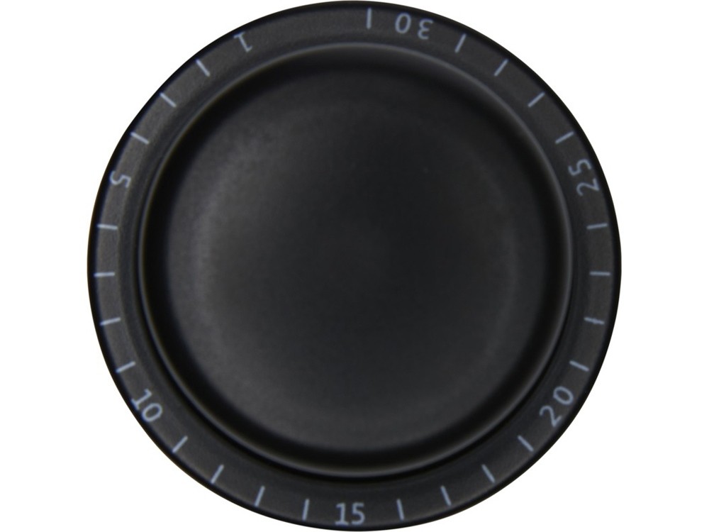 Пробка для вина Sangio - 2