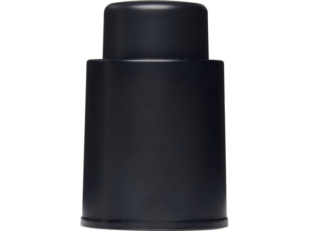 Пробка для вина Sangio - 3