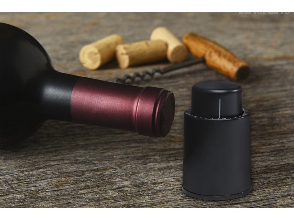 Пробка для вина Sangio - 5