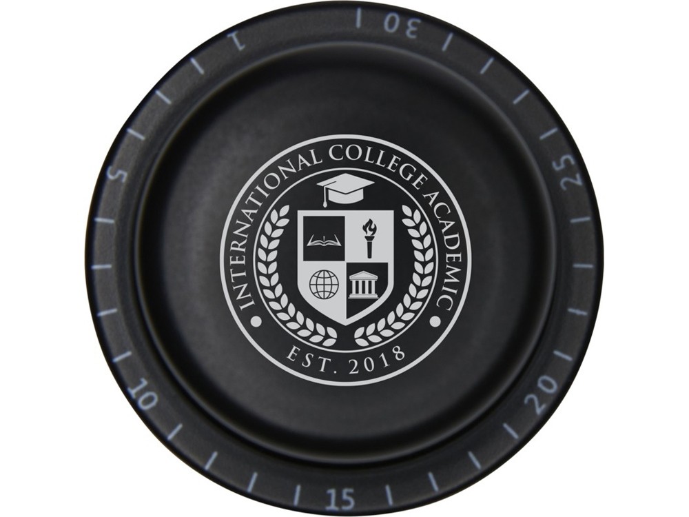 Пробка для вина Sangio - 6