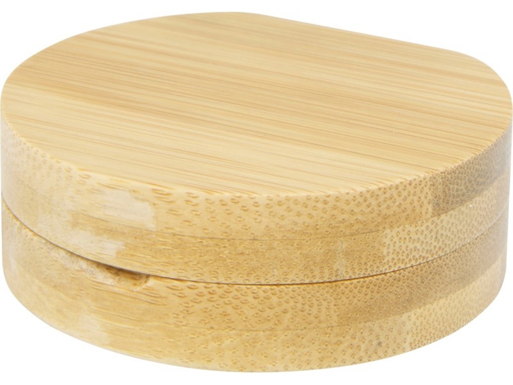 Карманное зеркало Afrodit - 3