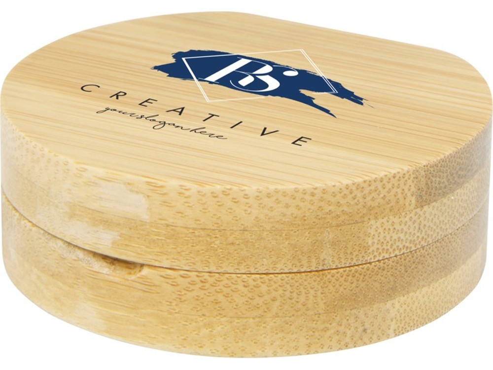 Карманное зеркало Afrodit - 5