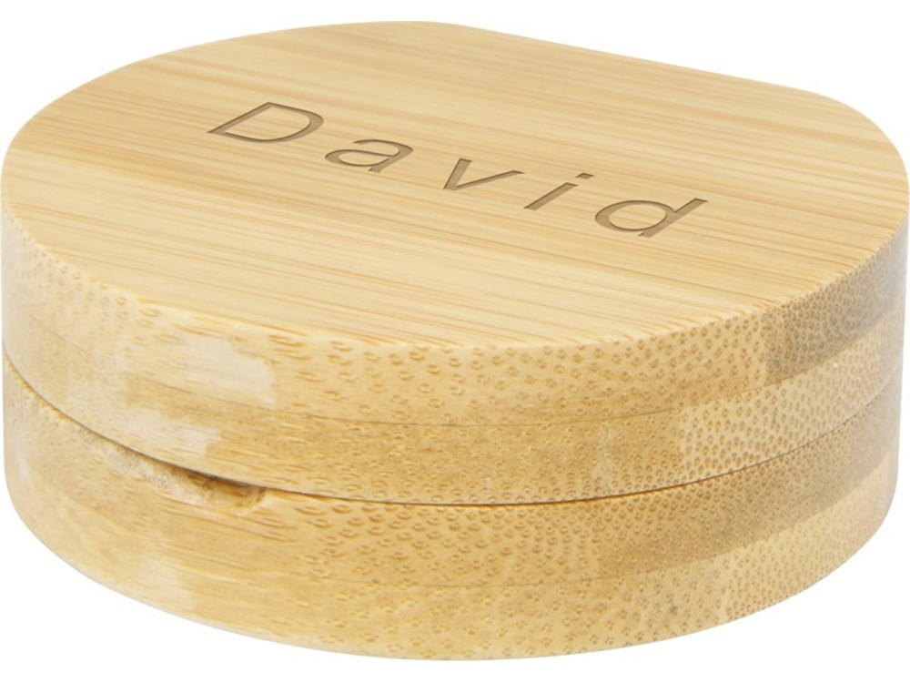 Карманное зеркало Afrodit - 6