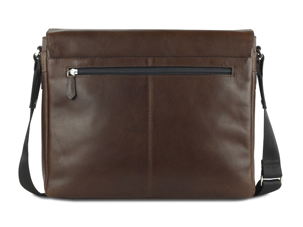 Сумка через плечо Don Valentino - 2