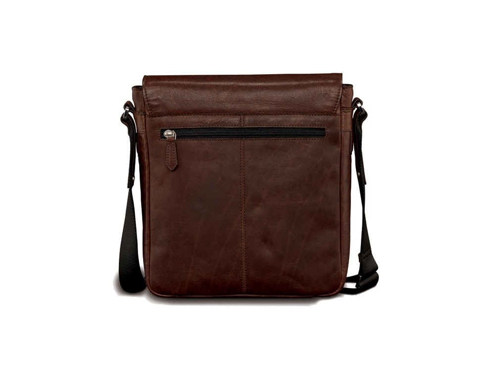 Сумка через плечо Don Valentino - 2