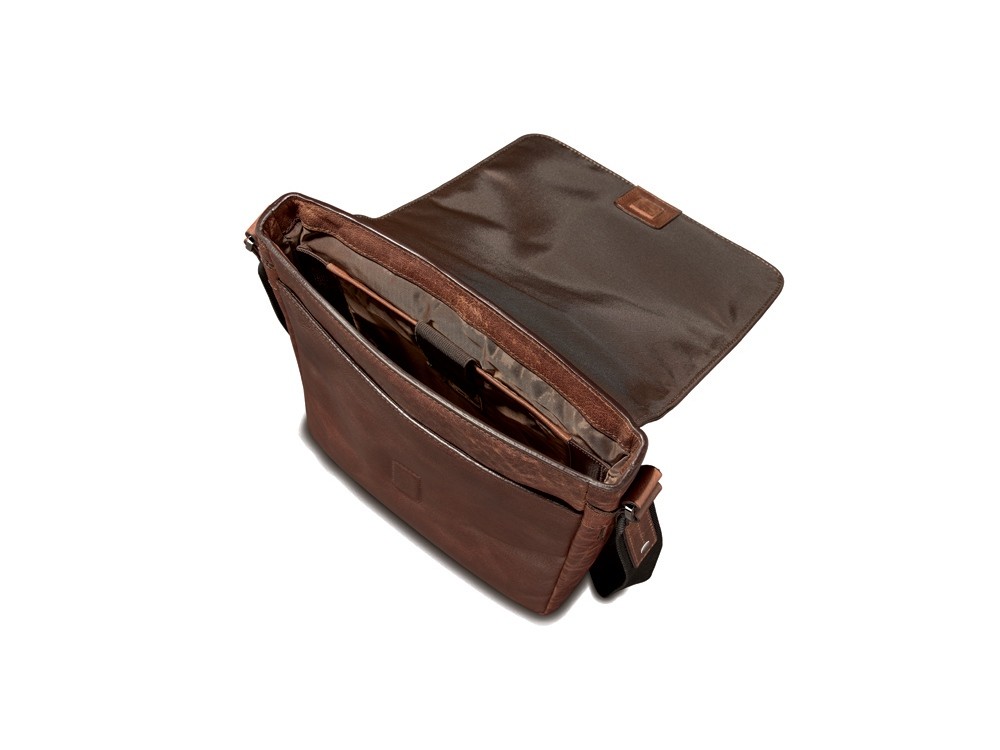 Сумка через плечо Don Valentino - 5