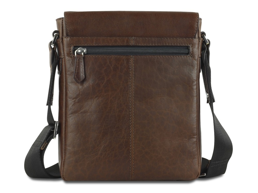 Сумка через плечо Don Valentino - 2