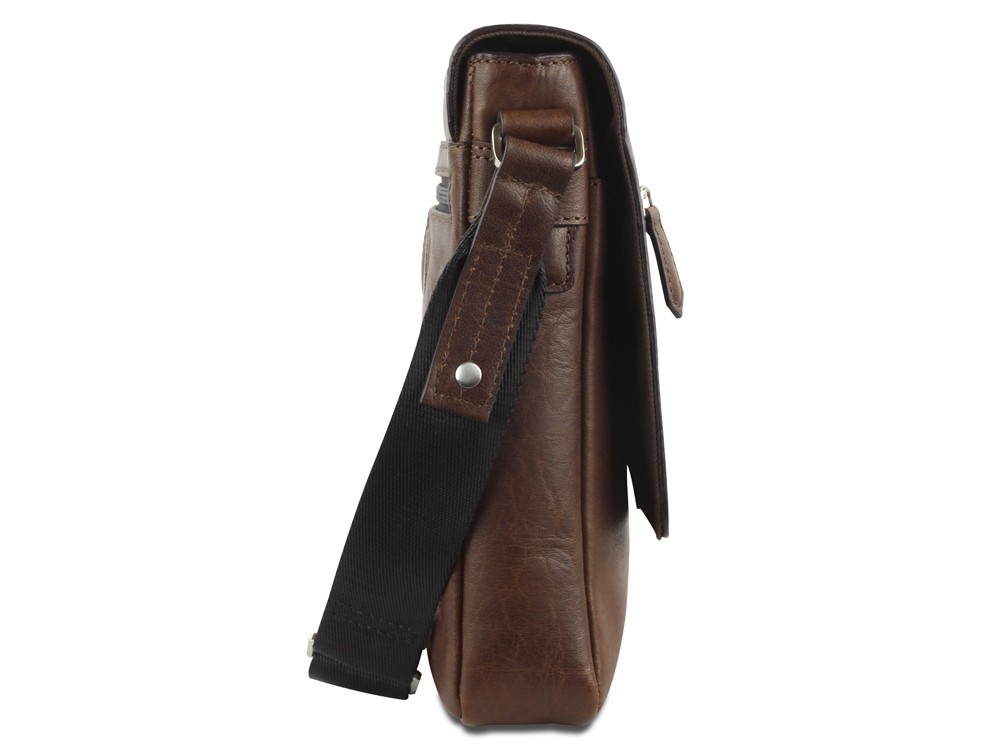 Сумка через плечо Don Valentino - 6