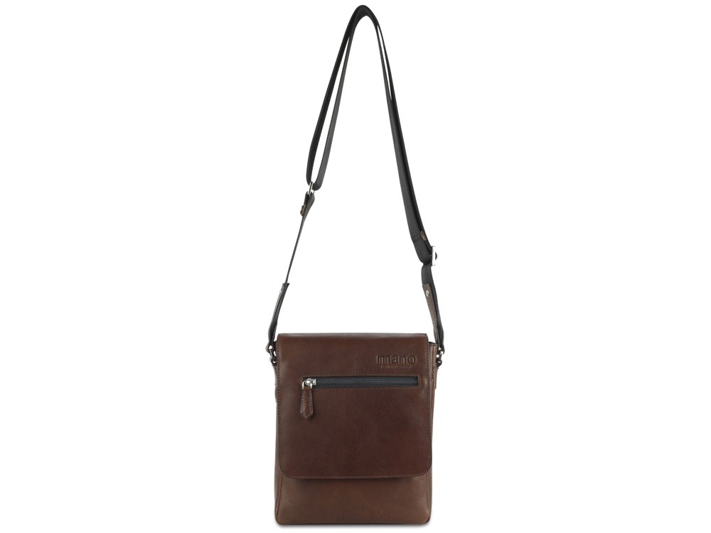 Сумка через плечо Don Valentino - 7