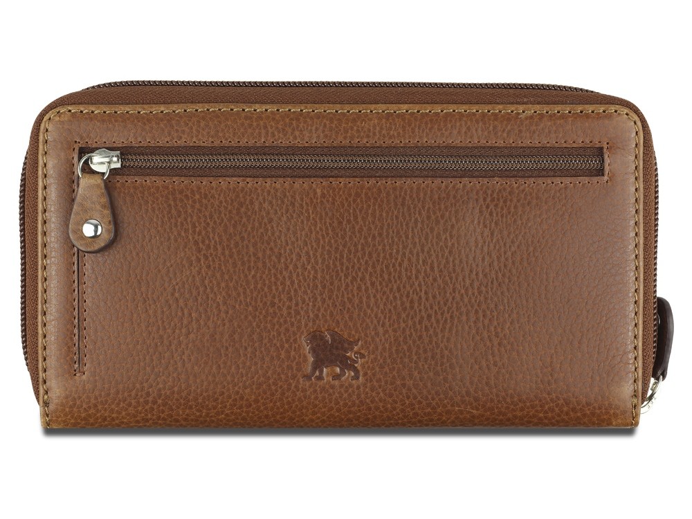 Кошелек Don Montez - 2