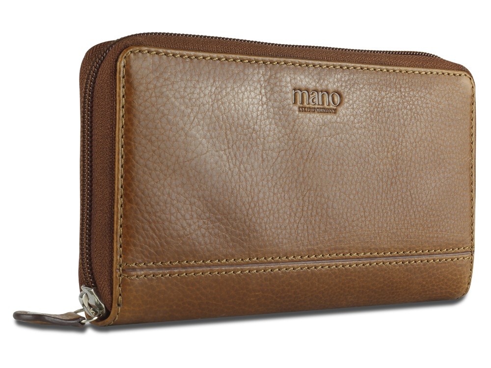 Кошелек Don Montez - 3