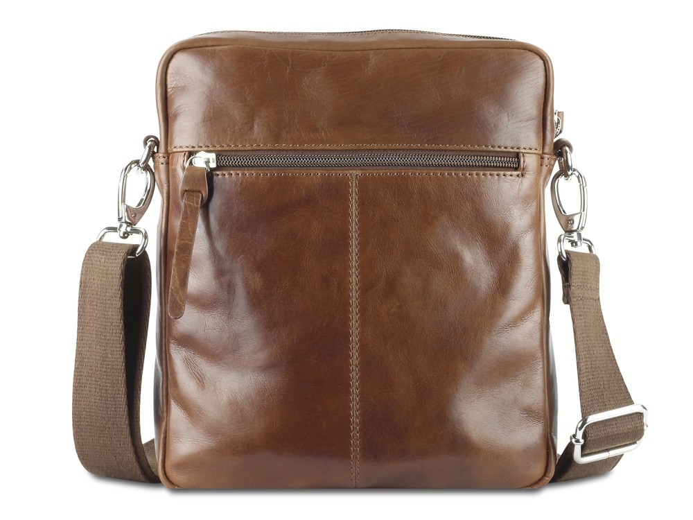 Сумка через плечо Don Luca - 2