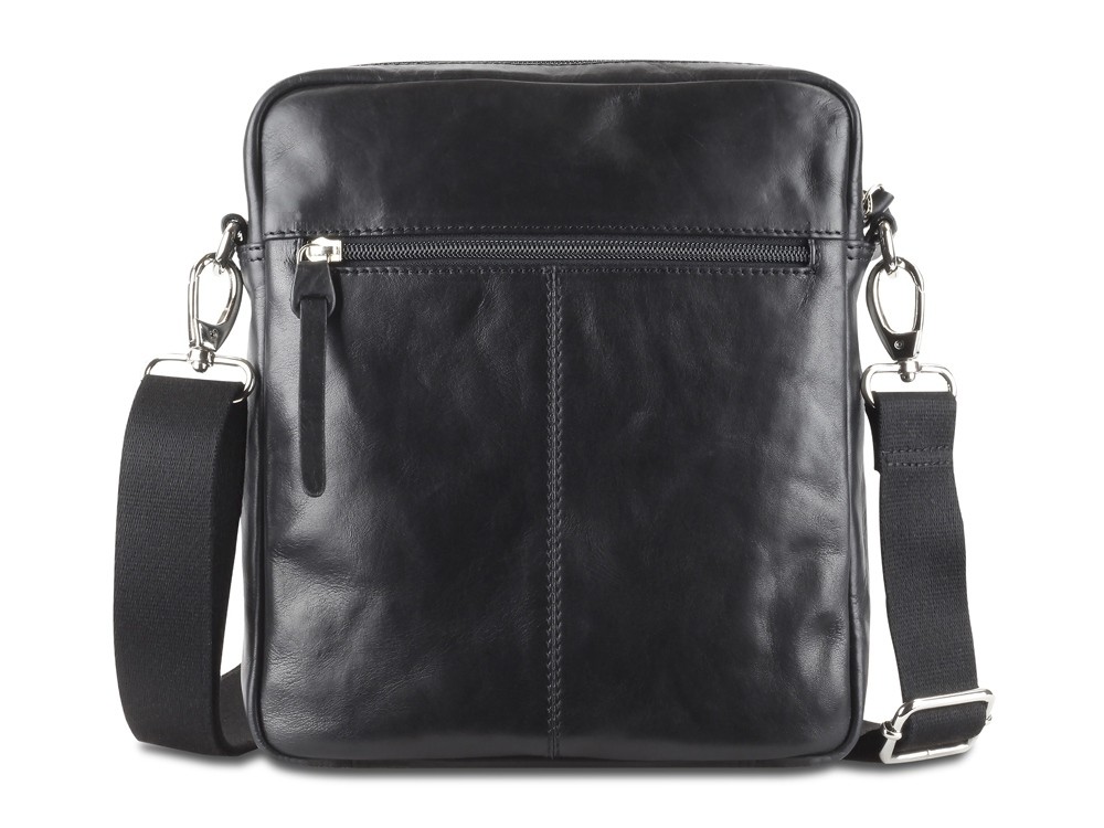 Сумка через плечо Don Luca - 2