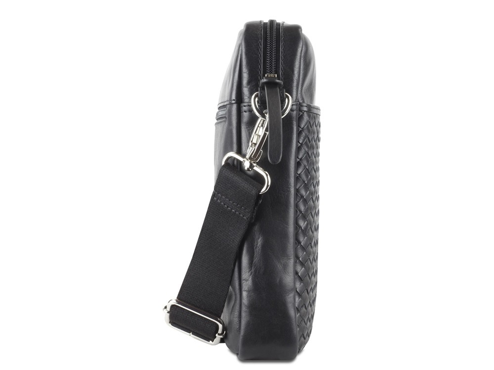 Сумка через плечо Don Luca - 6