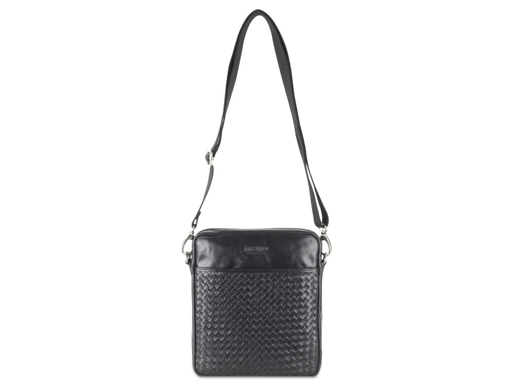 Сумка через плечо Don Luca - 7