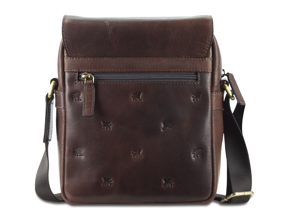 Сумка через плечо Don Leon - 2