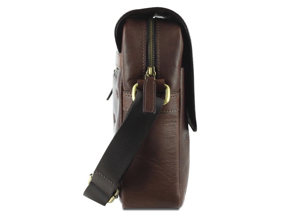 Сумка через плечо Don Leon - 6