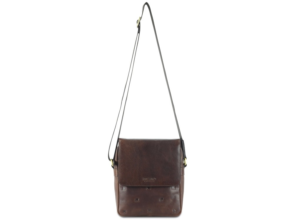 Сумка через плечо Don Leon - 7