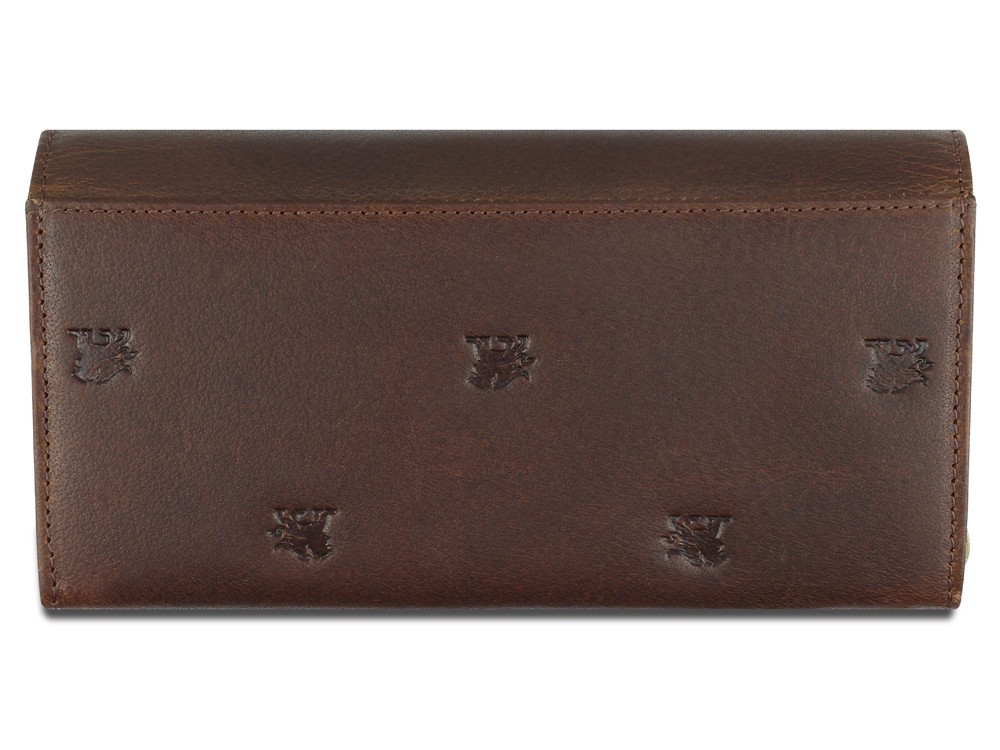 Кошелек Don Leon - 2