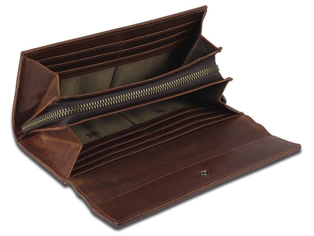 Кошелек Don Leon - 4