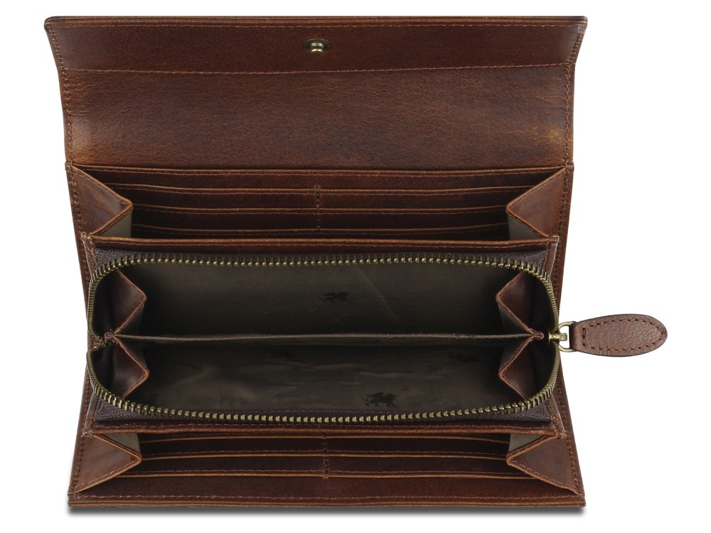 Кошелек Don Leon - 6