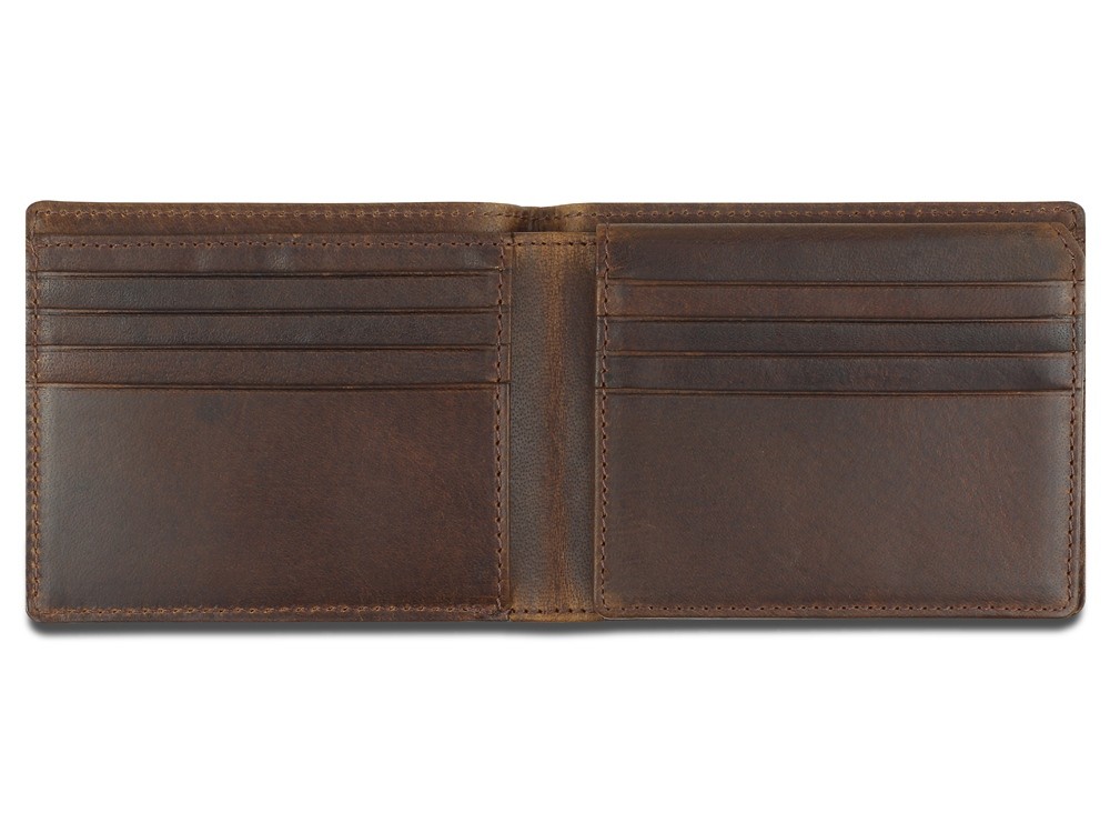 Портмоне Don Leon - 5