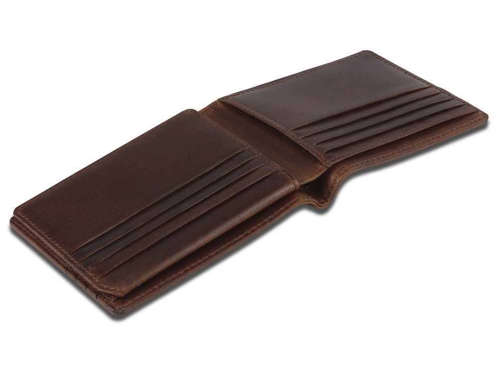 Портмоне Don Leon - 6