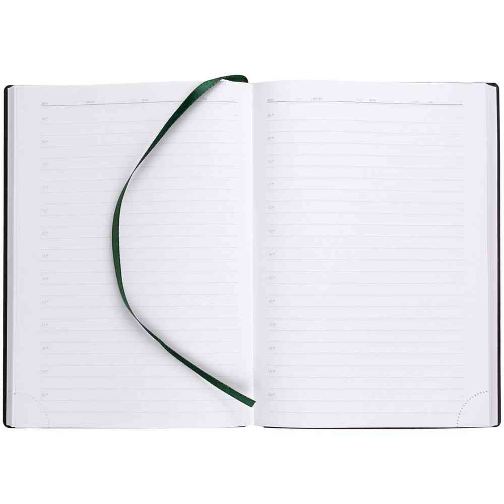 Набор Vivian, зеленый - 4