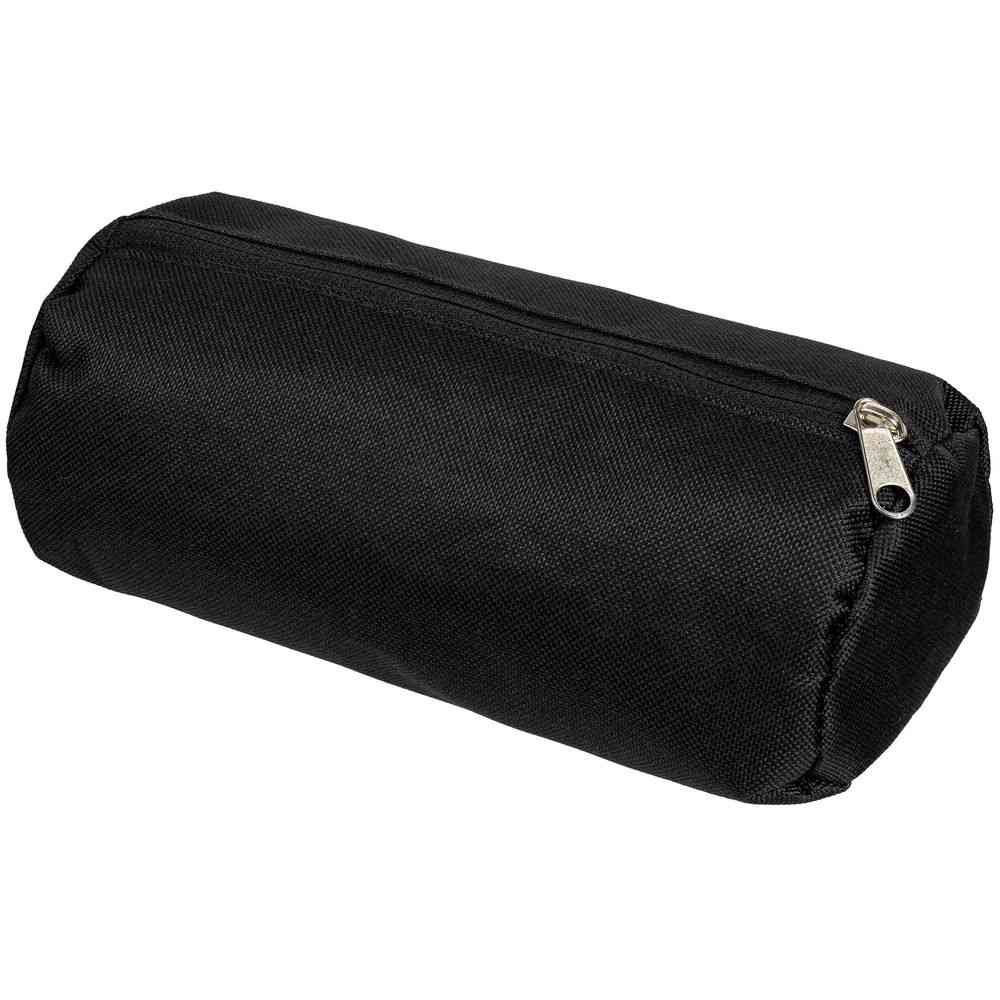 Пенал Penhouse, черный - 2
