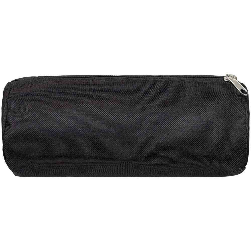 Пенал Penhouse, черный - 3