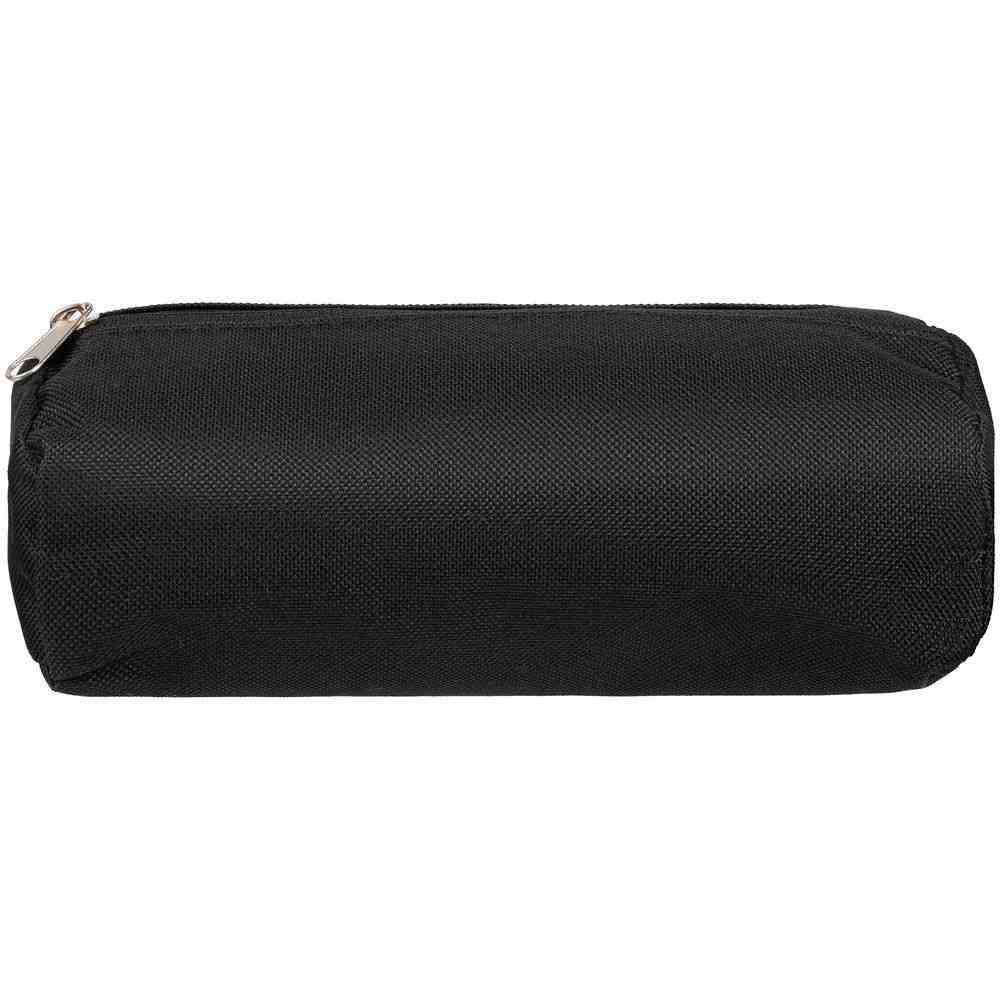 Пенал Penhouse, черный - 4