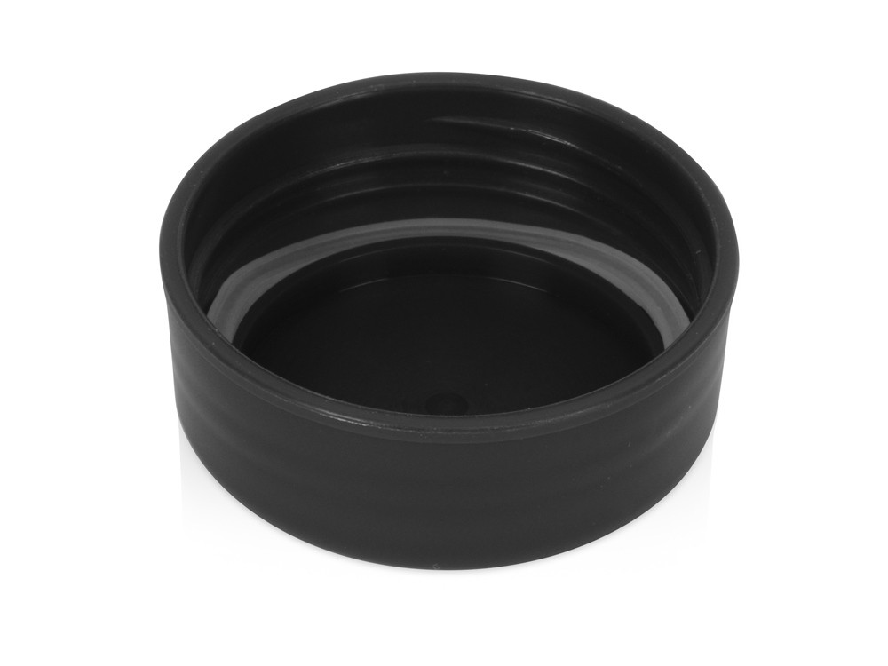 Бутылка для воды Candy - 3