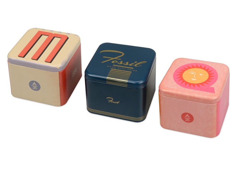 Часы наручные, женские - 2