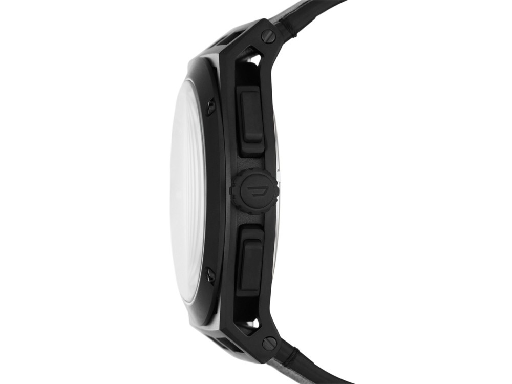 Часы наручные, мужские - 2