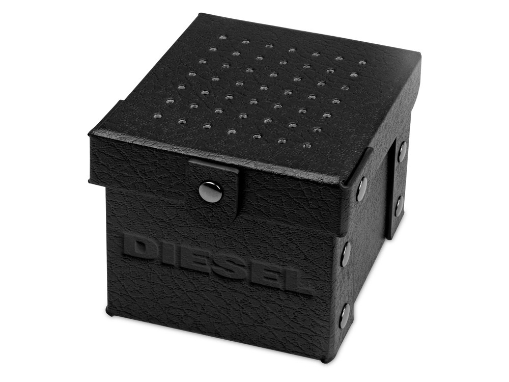 Часы наручные, мужские - 3