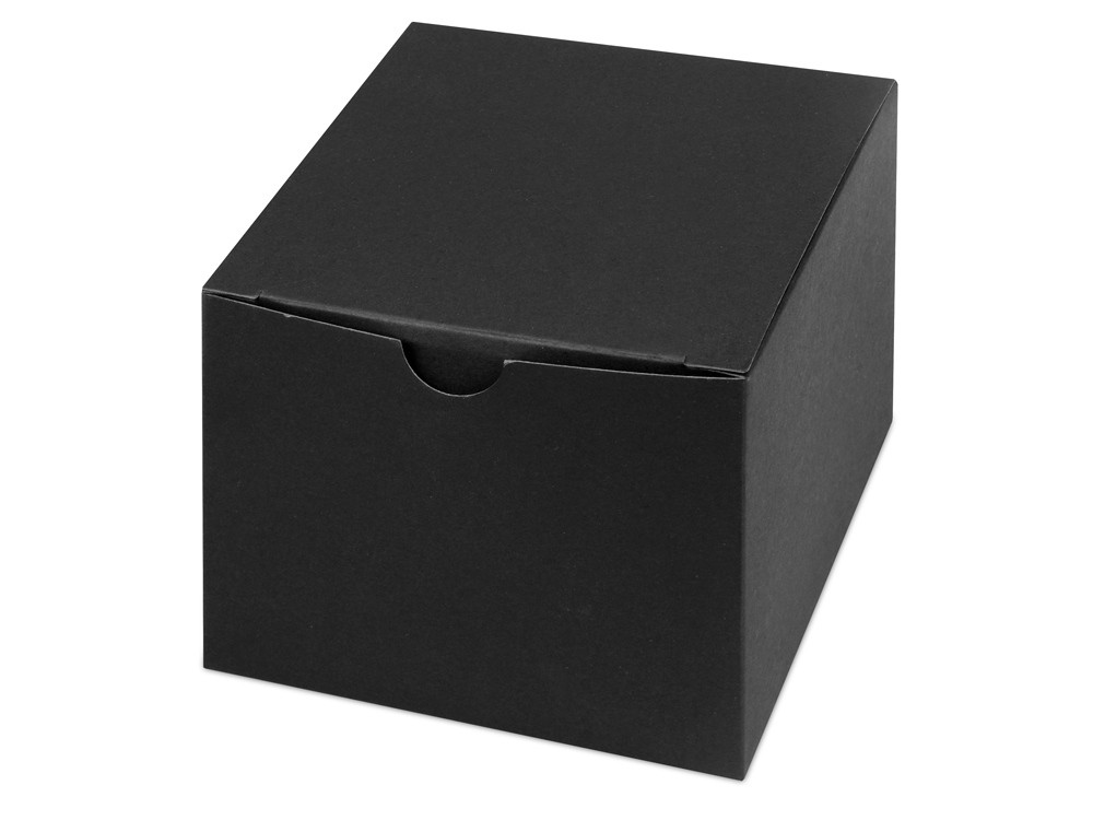 Часы наручные, мужские - 5