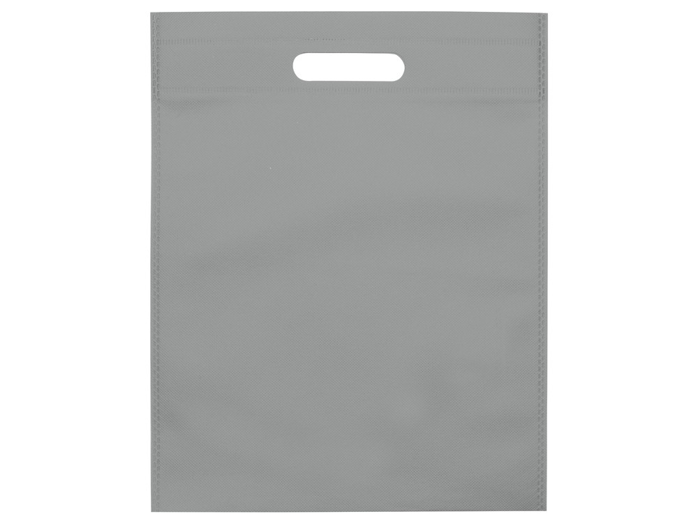 Сумка для выставок Prime, 80 г/м2 - 3