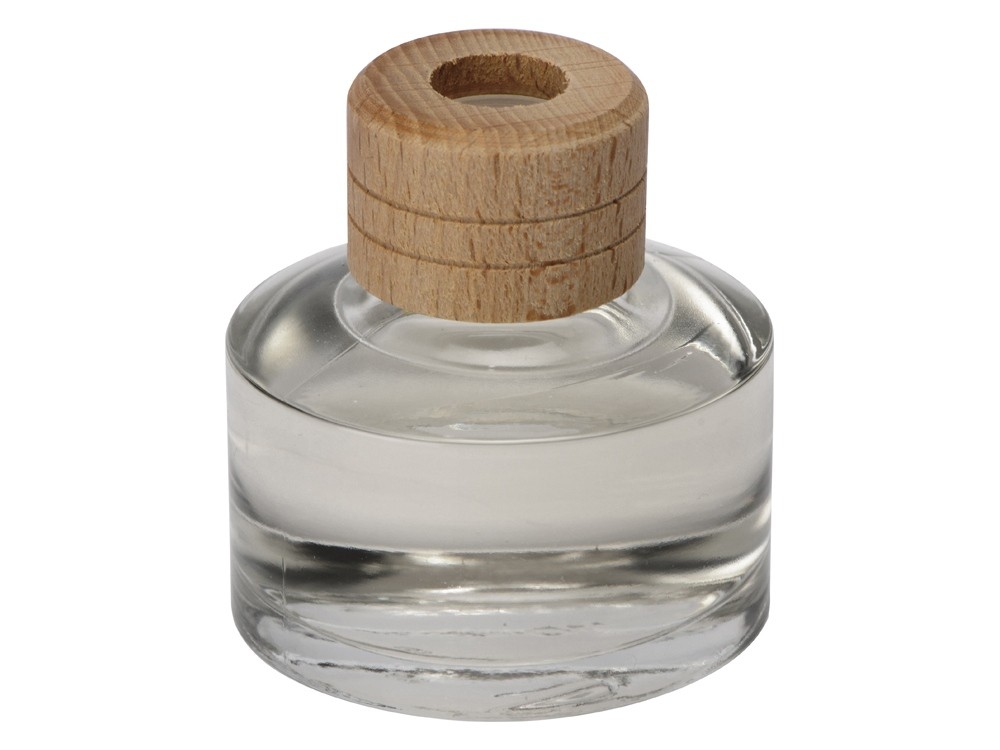 Аромат для дома (диффузор) Spicy Cocktail - 4