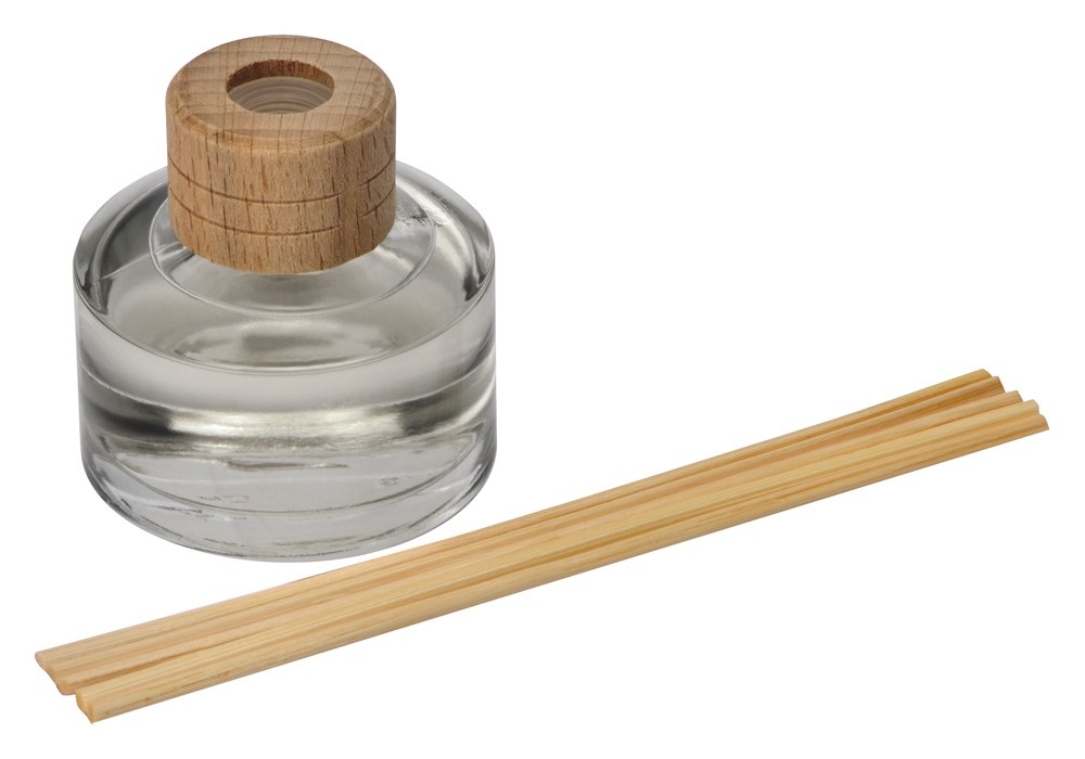 Аромат для дома (диффузор) Spicy Cocktail - 5