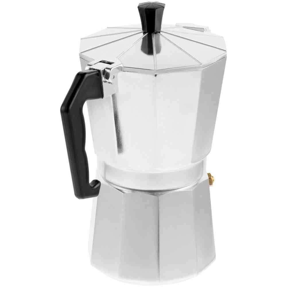 Гейзерная кофеварка Rimini, в коробке - 3