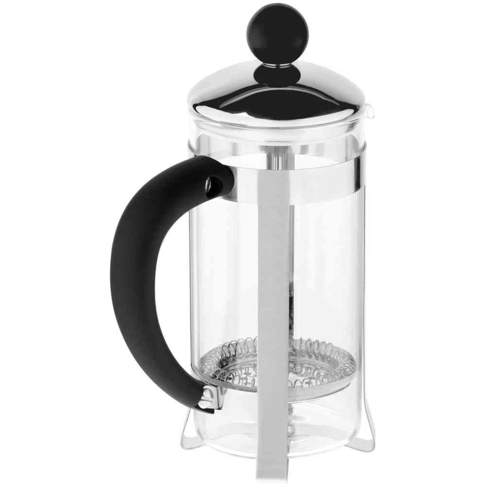 Френч-пресс Laconi - 2